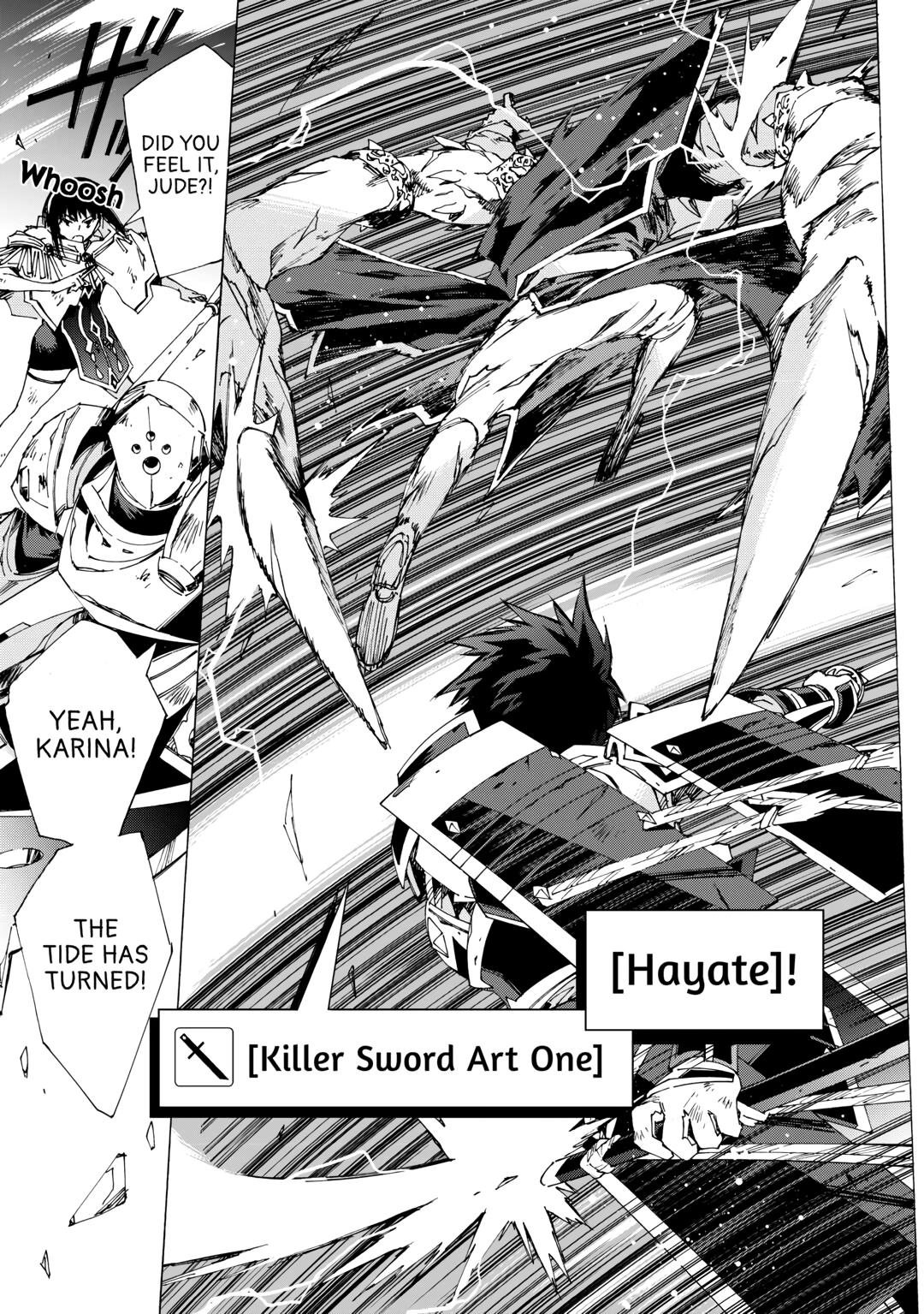 Page 23 of Chapter 45