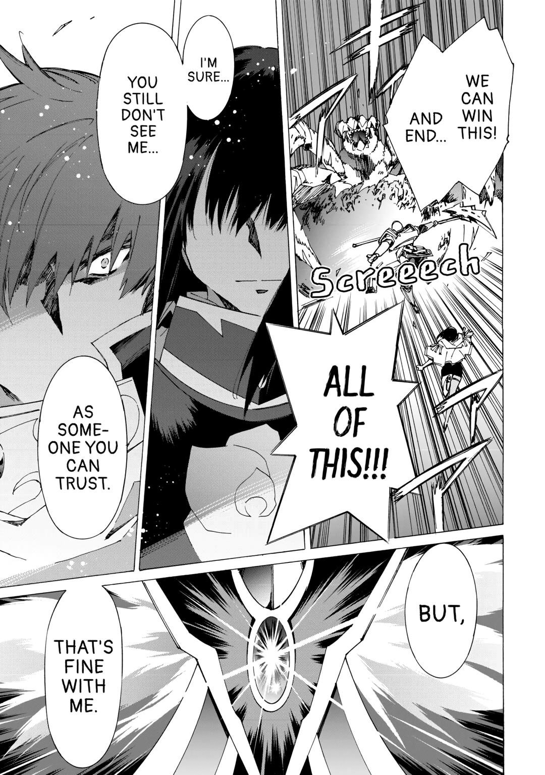 Page 25 of Chapter 45