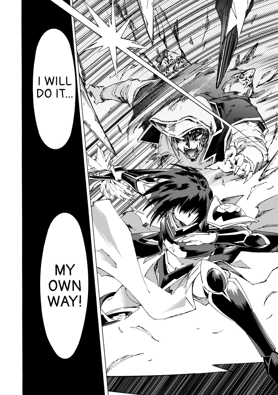 Page 26 of Chapter 45