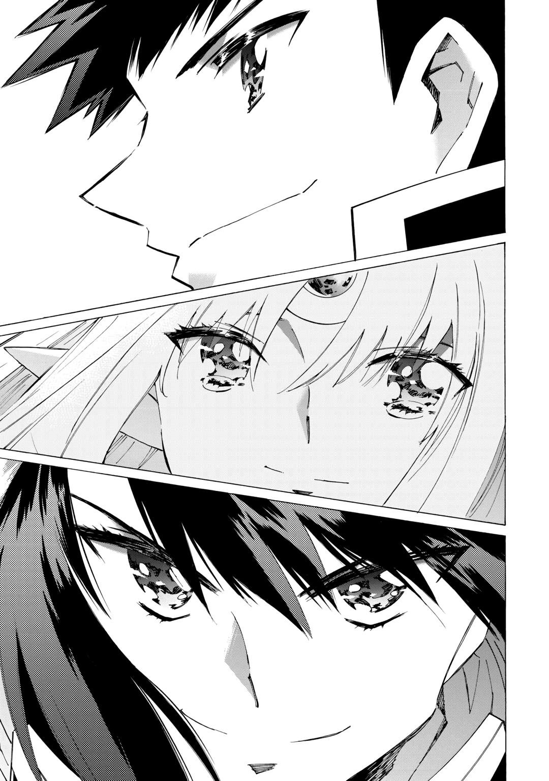 Page 27 of Chapter 45