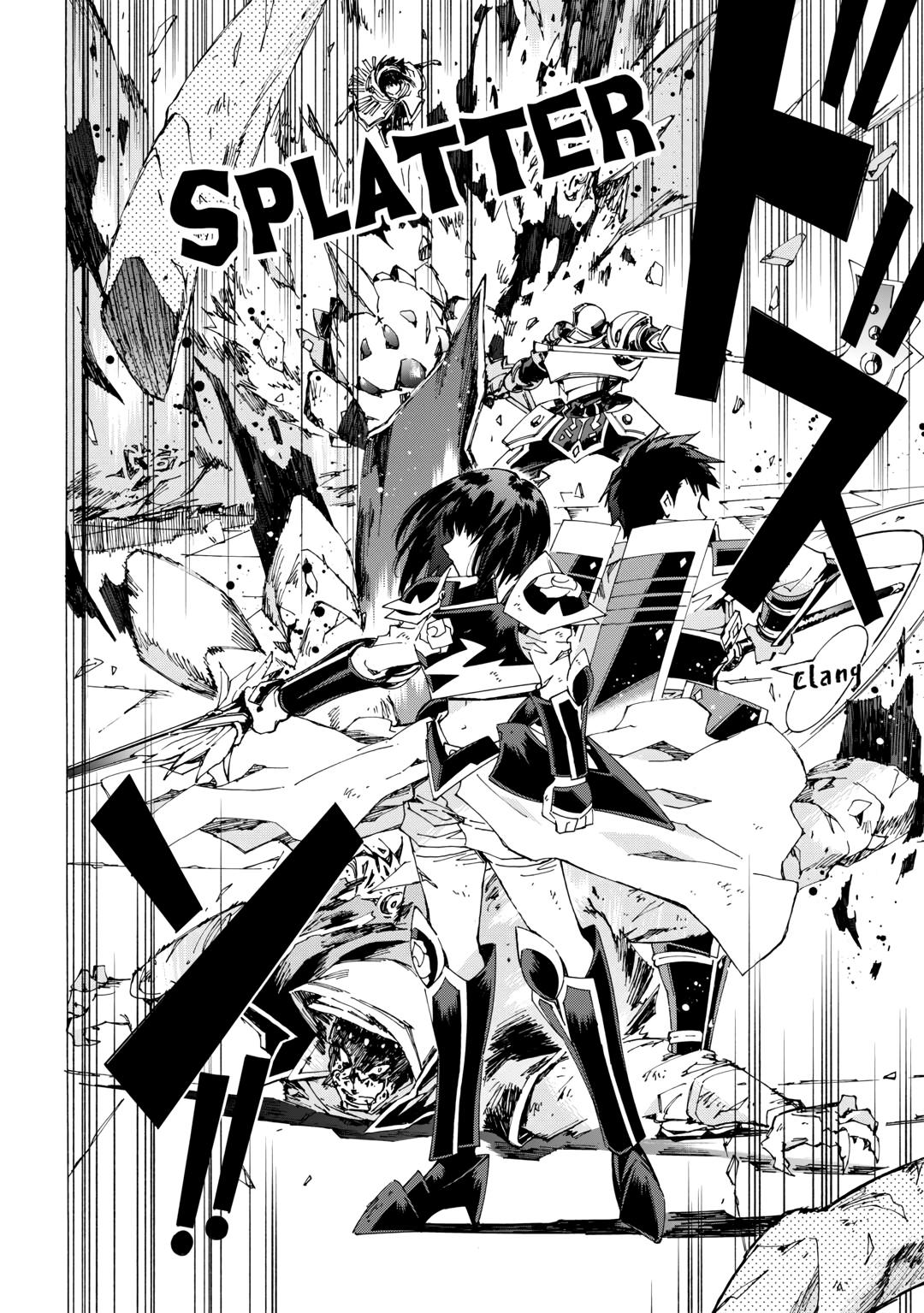 Page 28 of Chapter 45