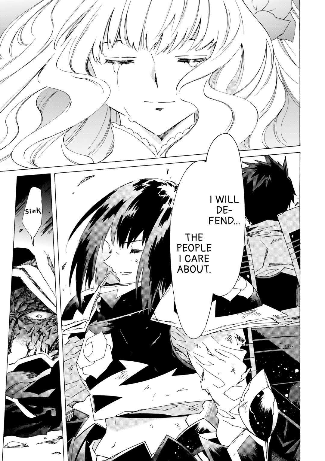 Page 29 of Chapter 45