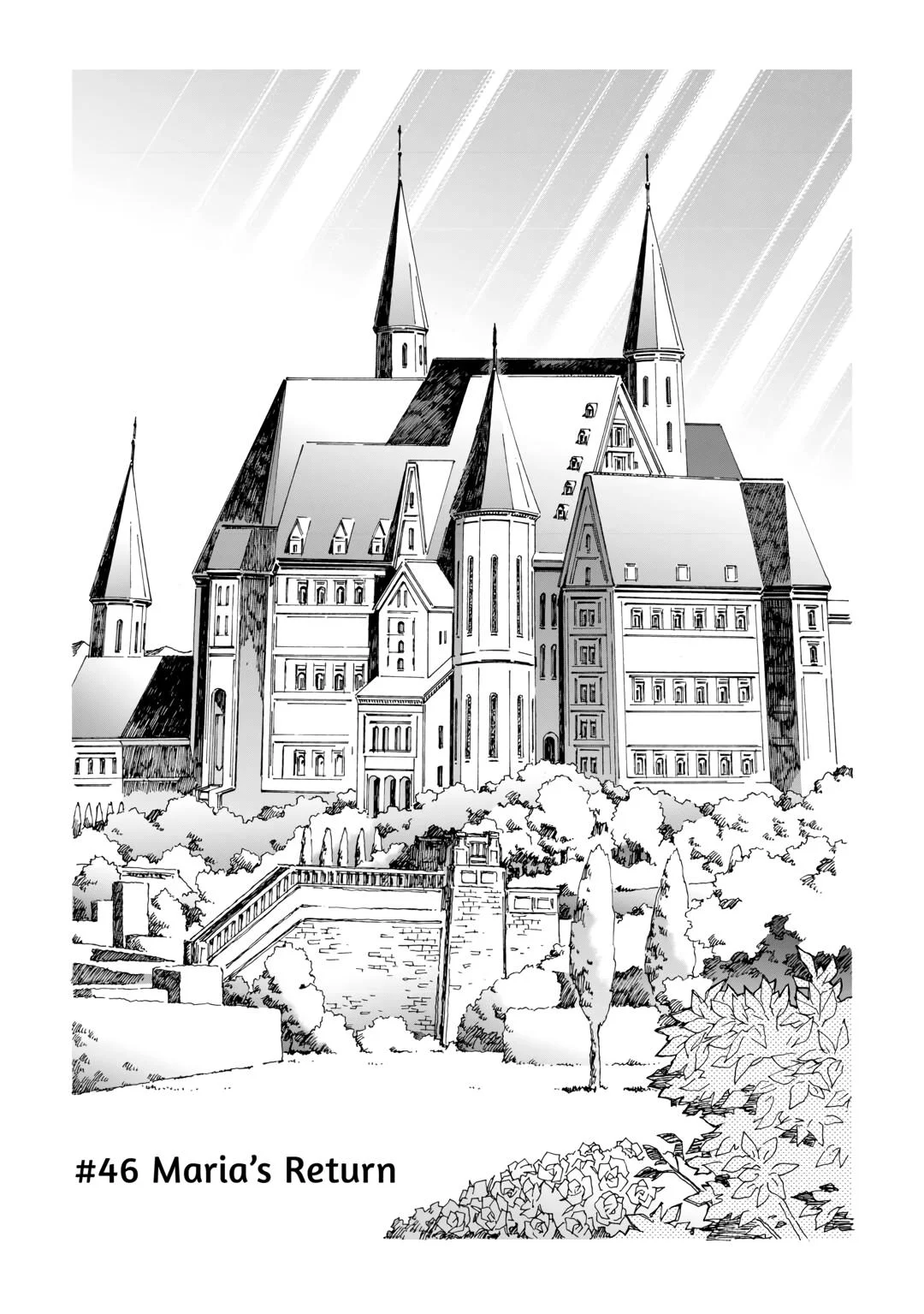 Page 1 of Chapter 46