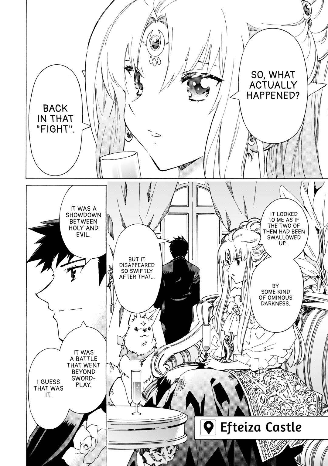 Page 2 of Chapter 46