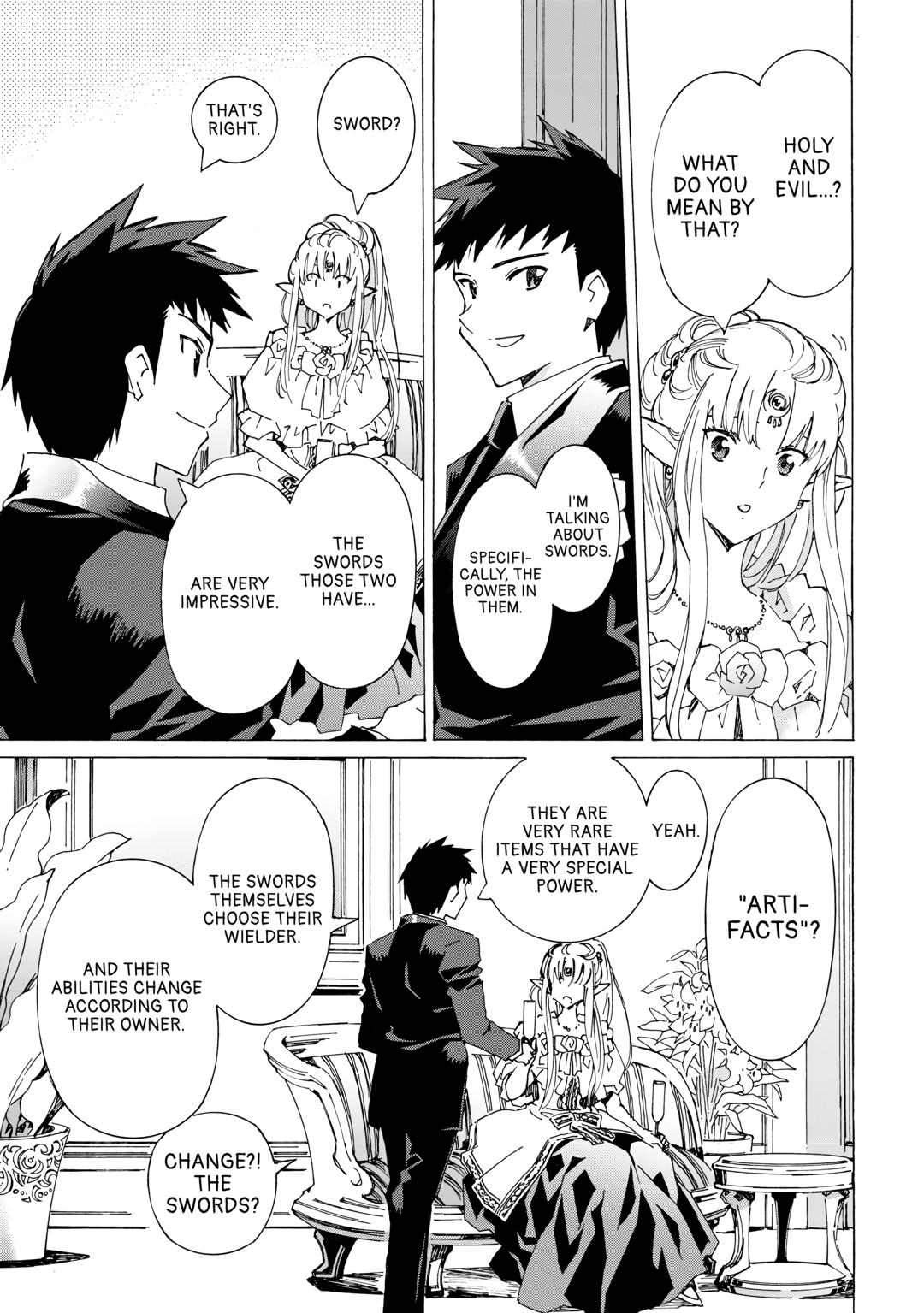 Page 3 of Chapter 46