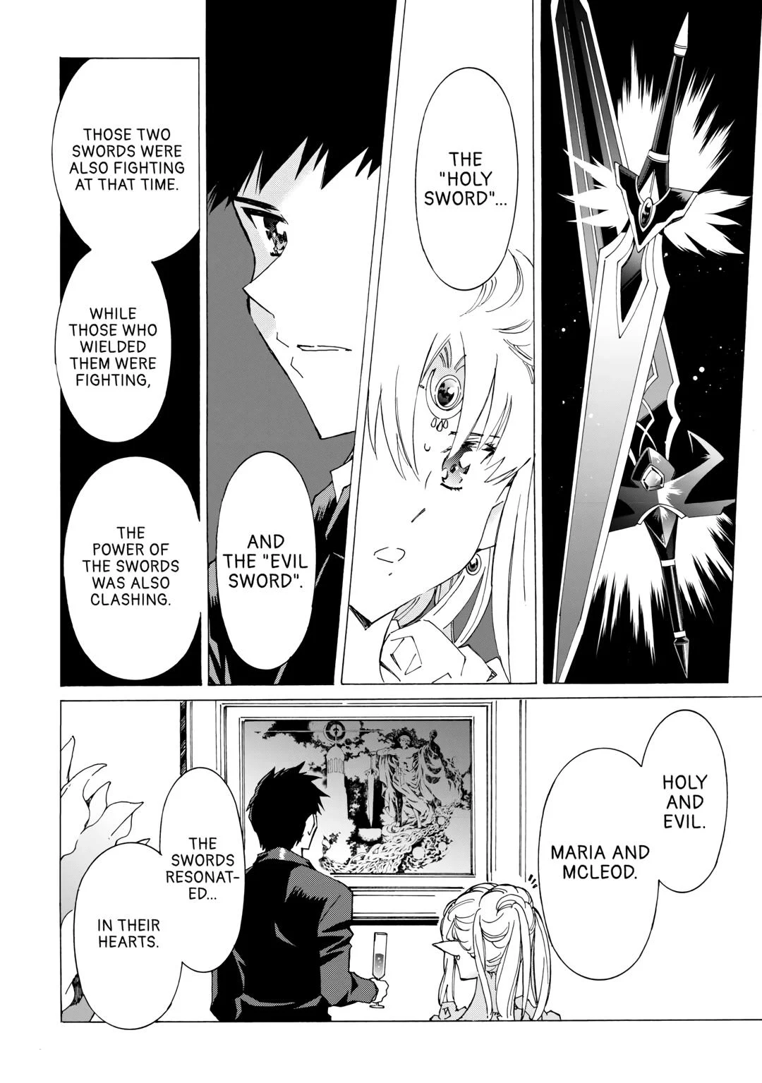 Page 4 of Chapter 46
