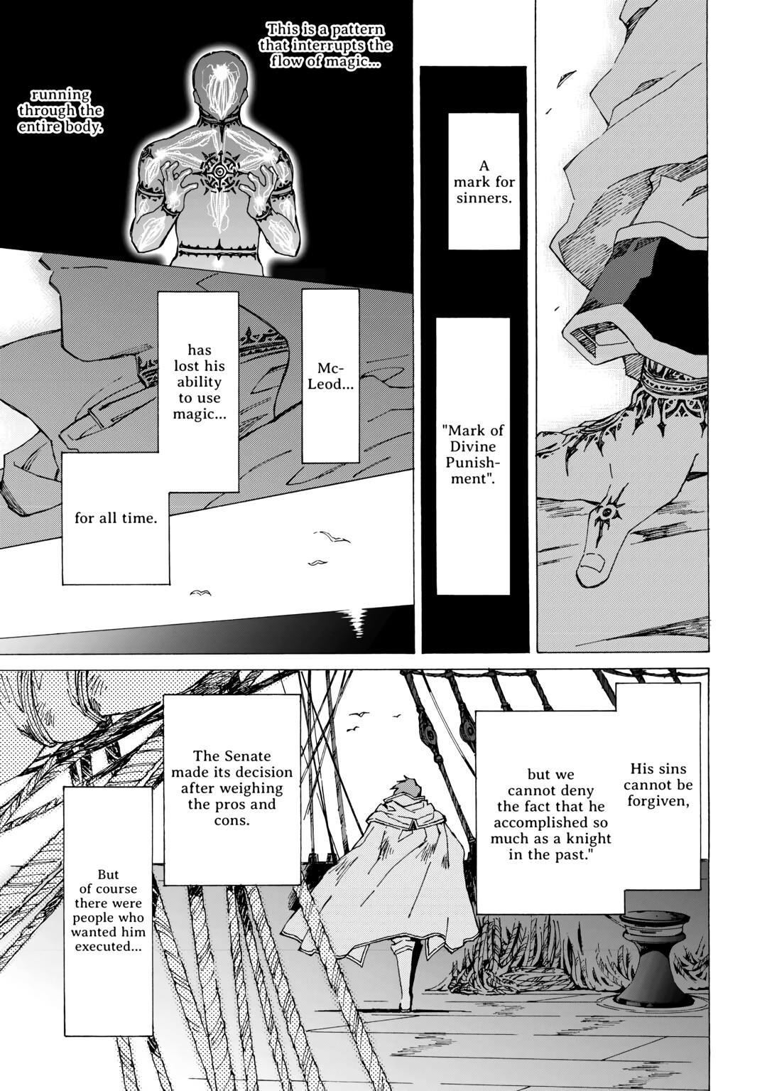 Page 7 of Chapter 46