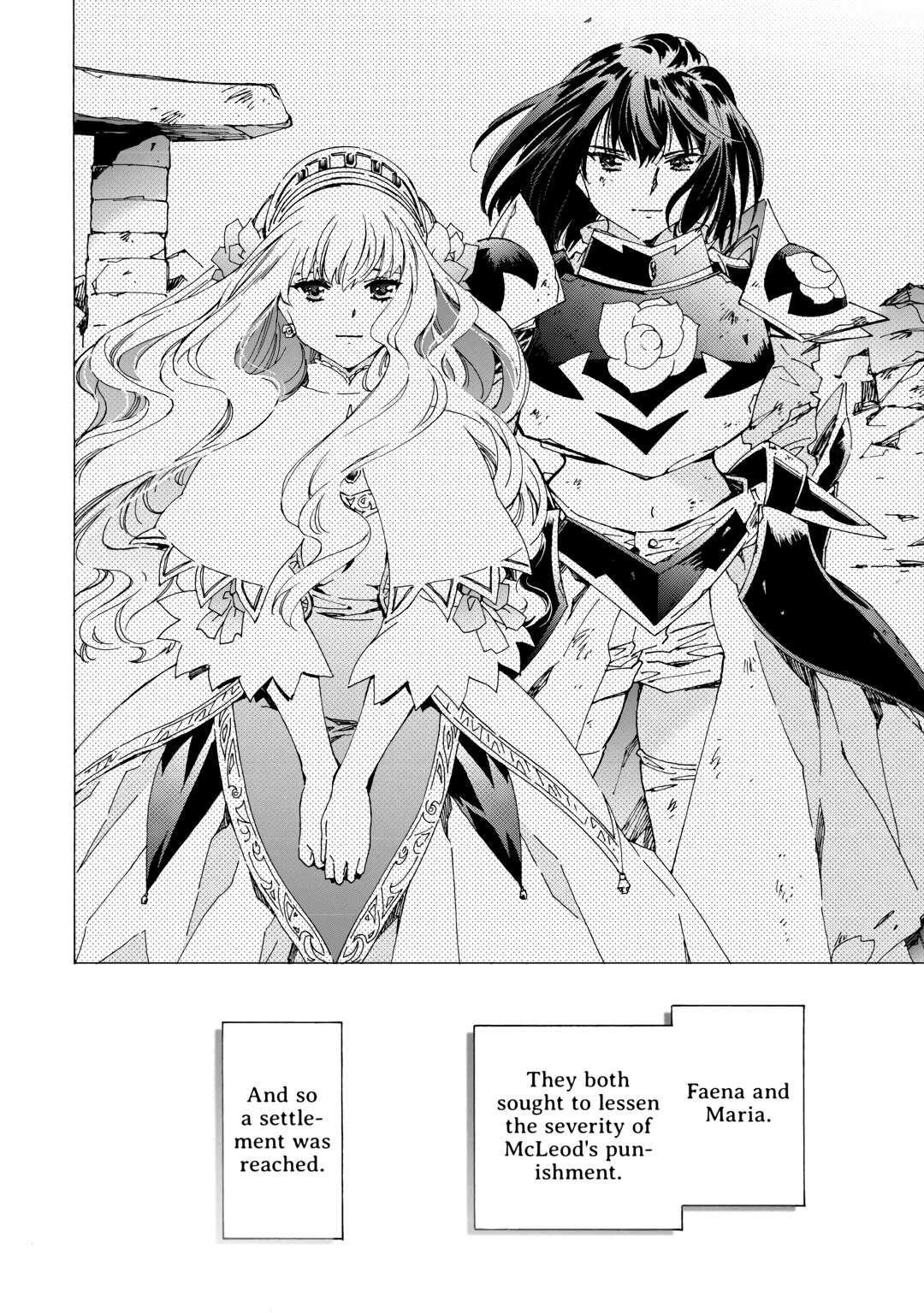 Page 8 of Chapter 46