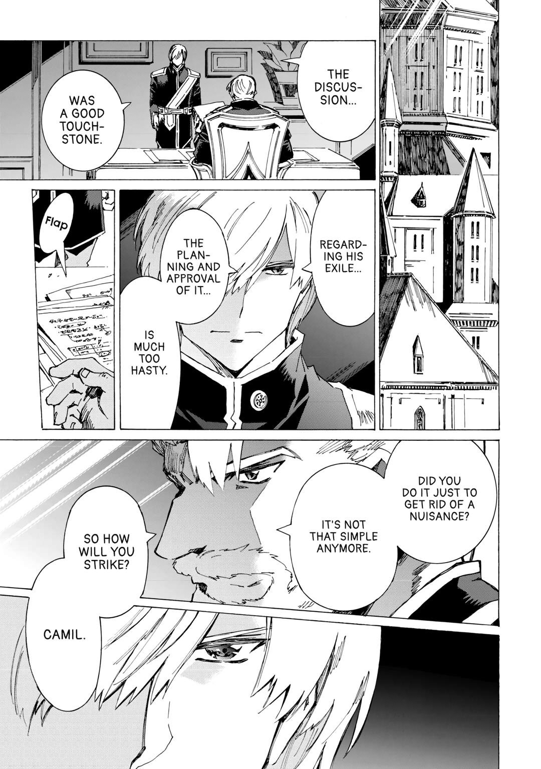 Page 9 of Chapter 46