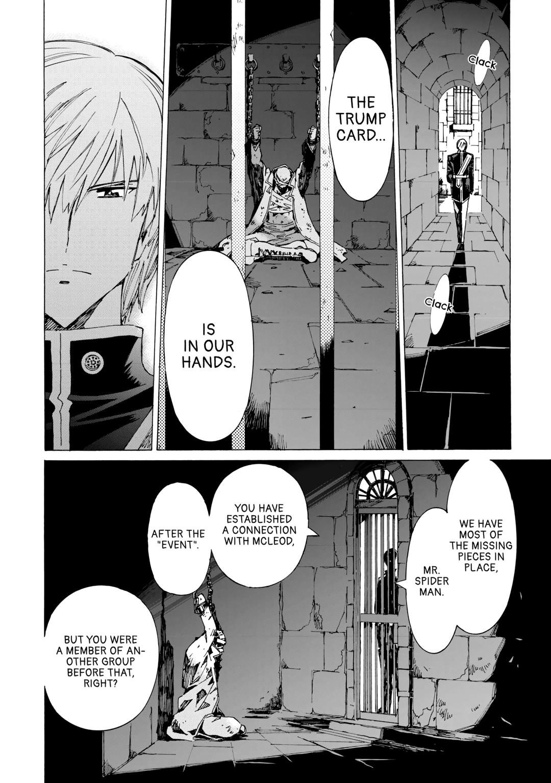 Page 10 of Chapter 46