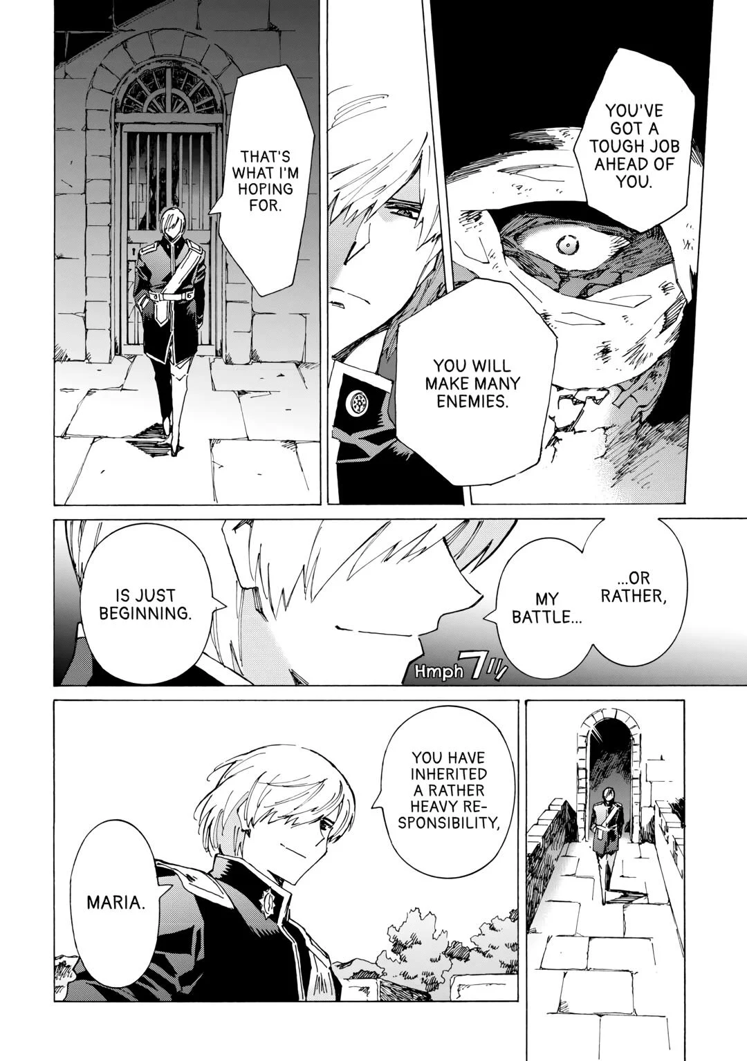 Page 12 of Chapter 46