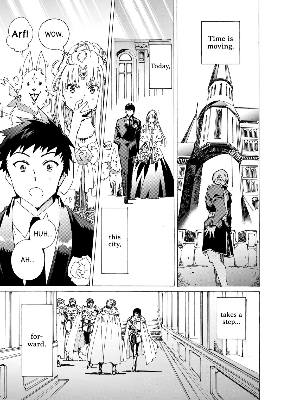 Page 13 of Chapter 46