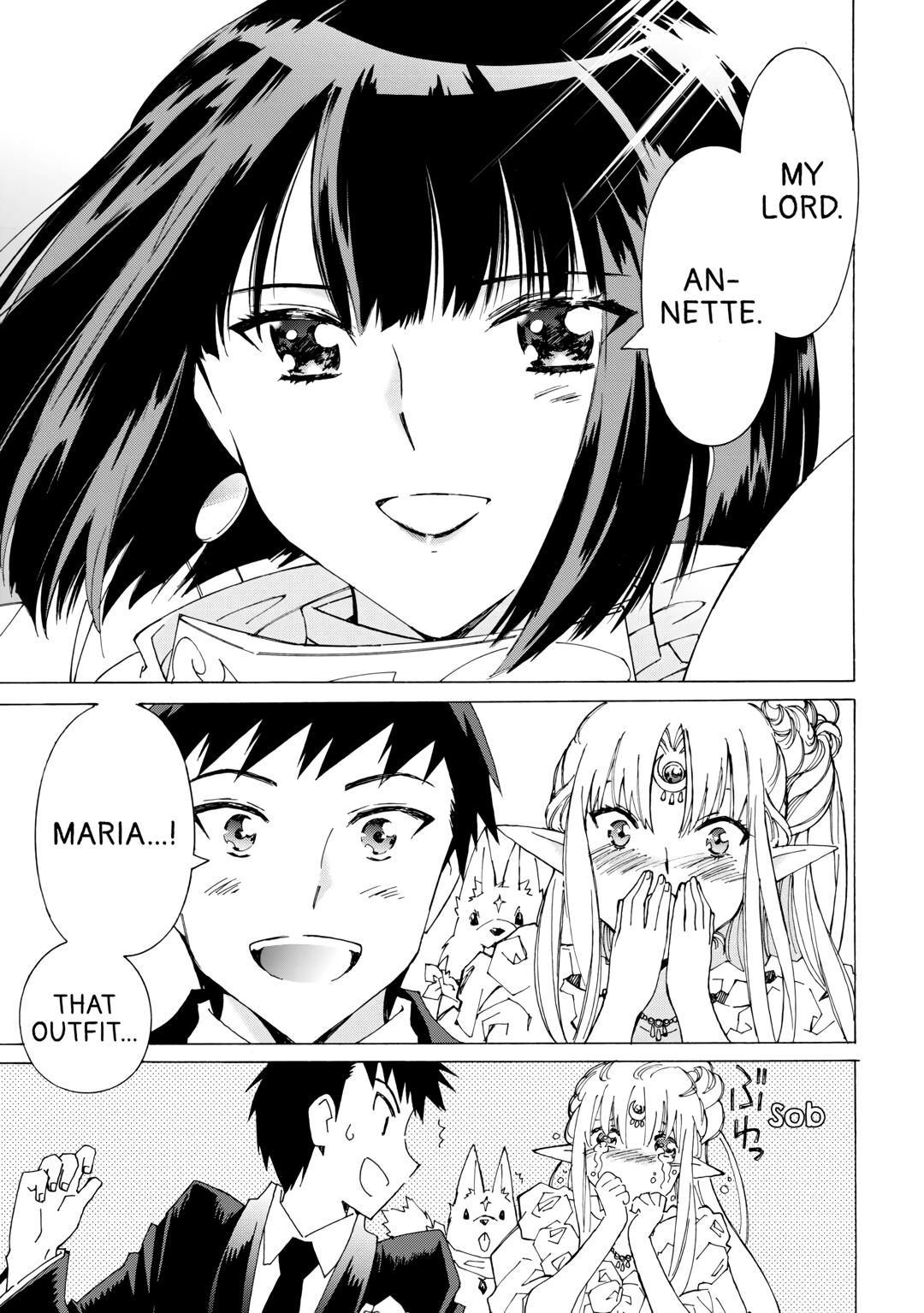 Page 15 of Chapter 46