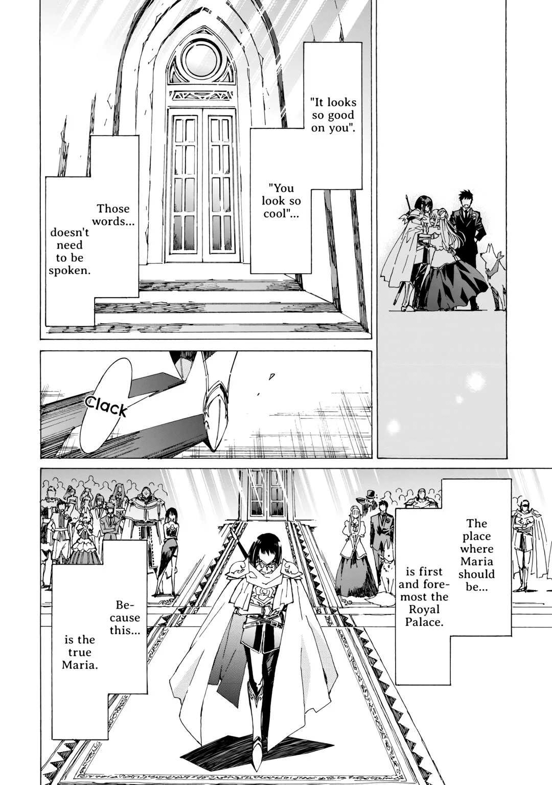 Page 16 of Chapter 46
