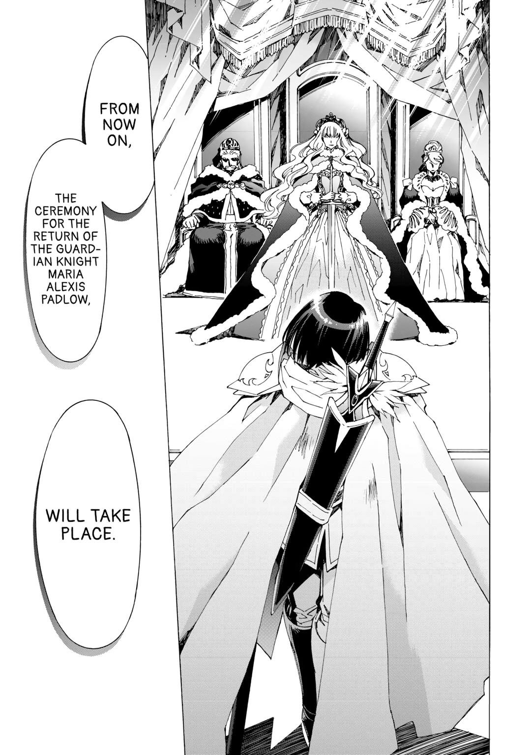 Page 17 of Chapter 46