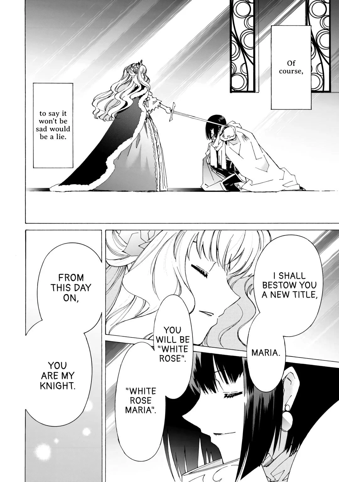 Page 18 of Chapter 46