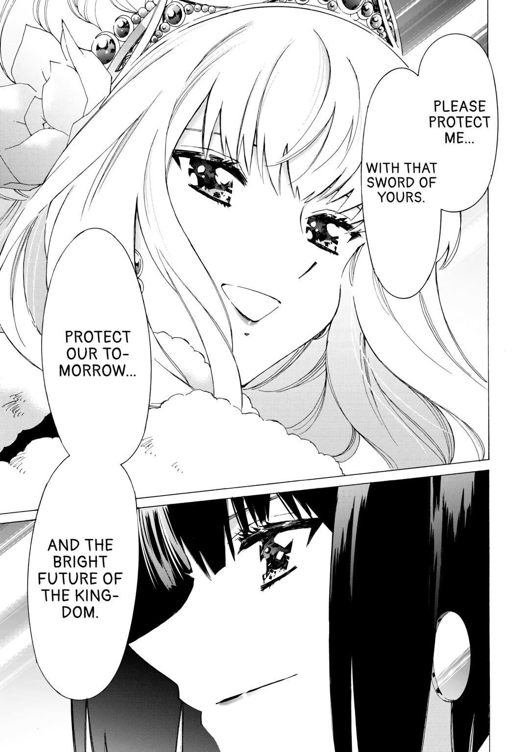 Page 19 of Chapter 46