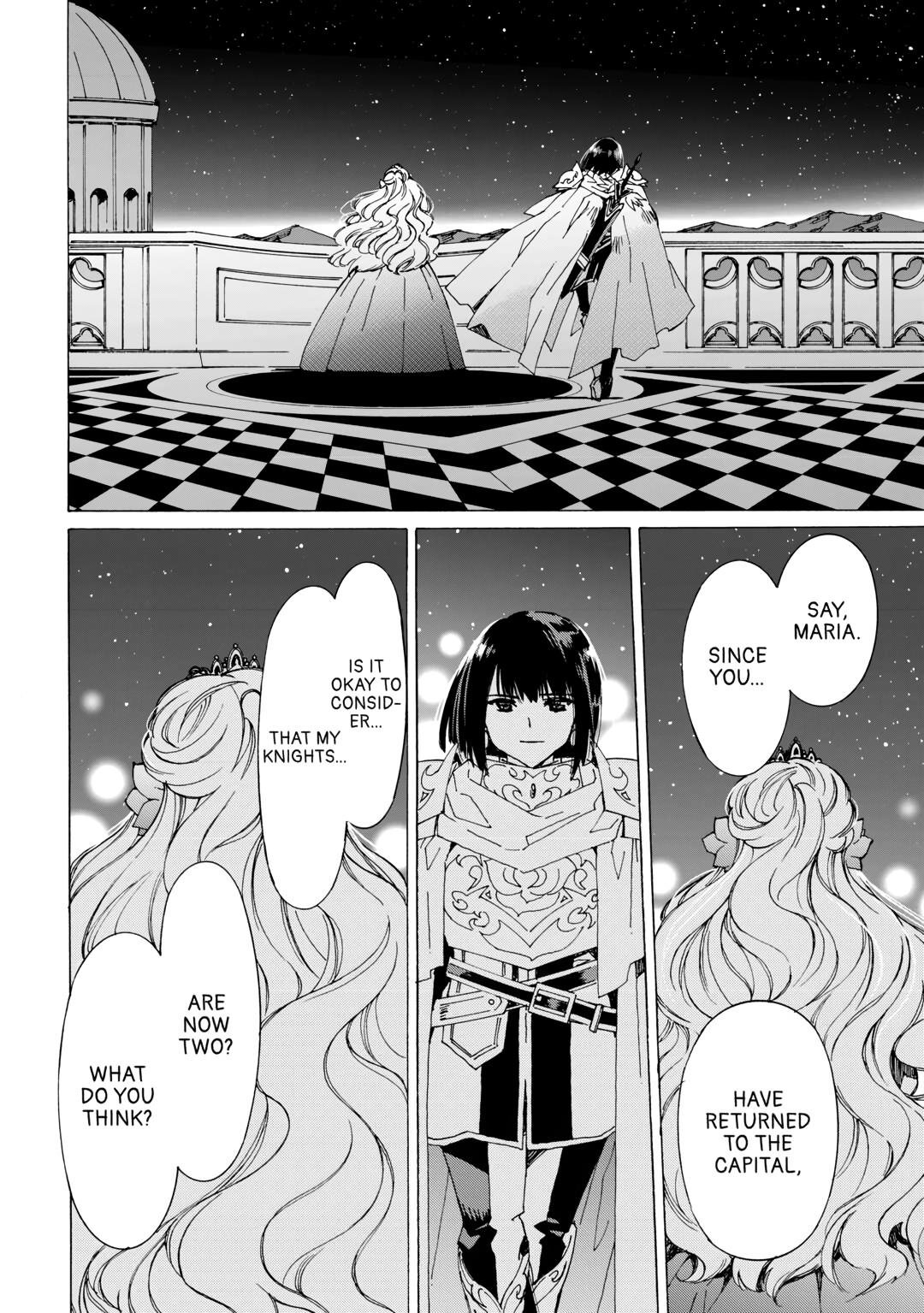 Page 22 of Chapter 46