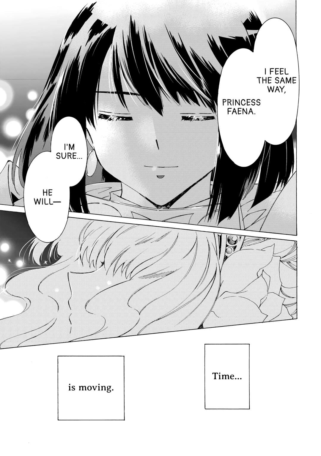 Page 23 of Chapter 46