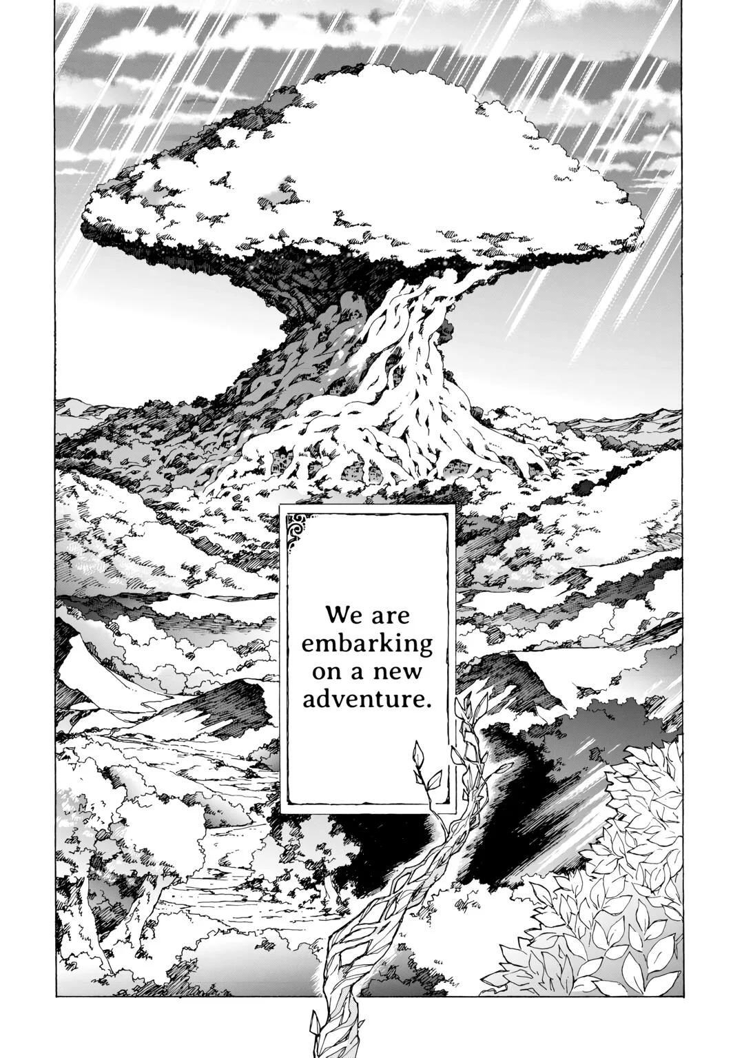 Page 24 of Chapter 46