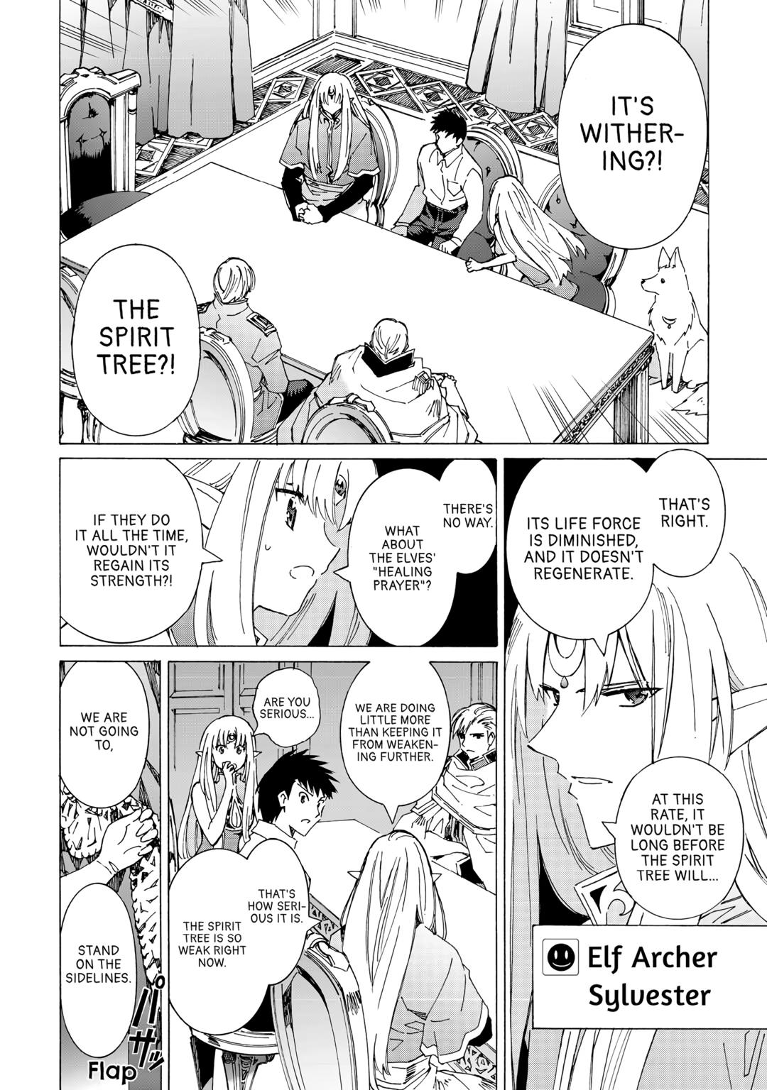 Page 6 of Chapter 47
