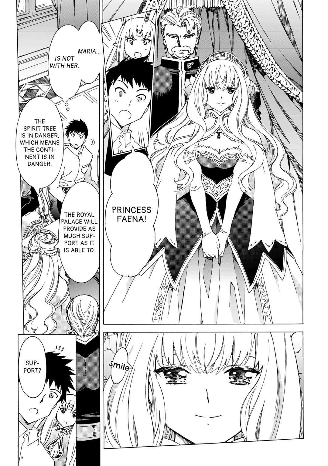 Page 7 of Chapter 47