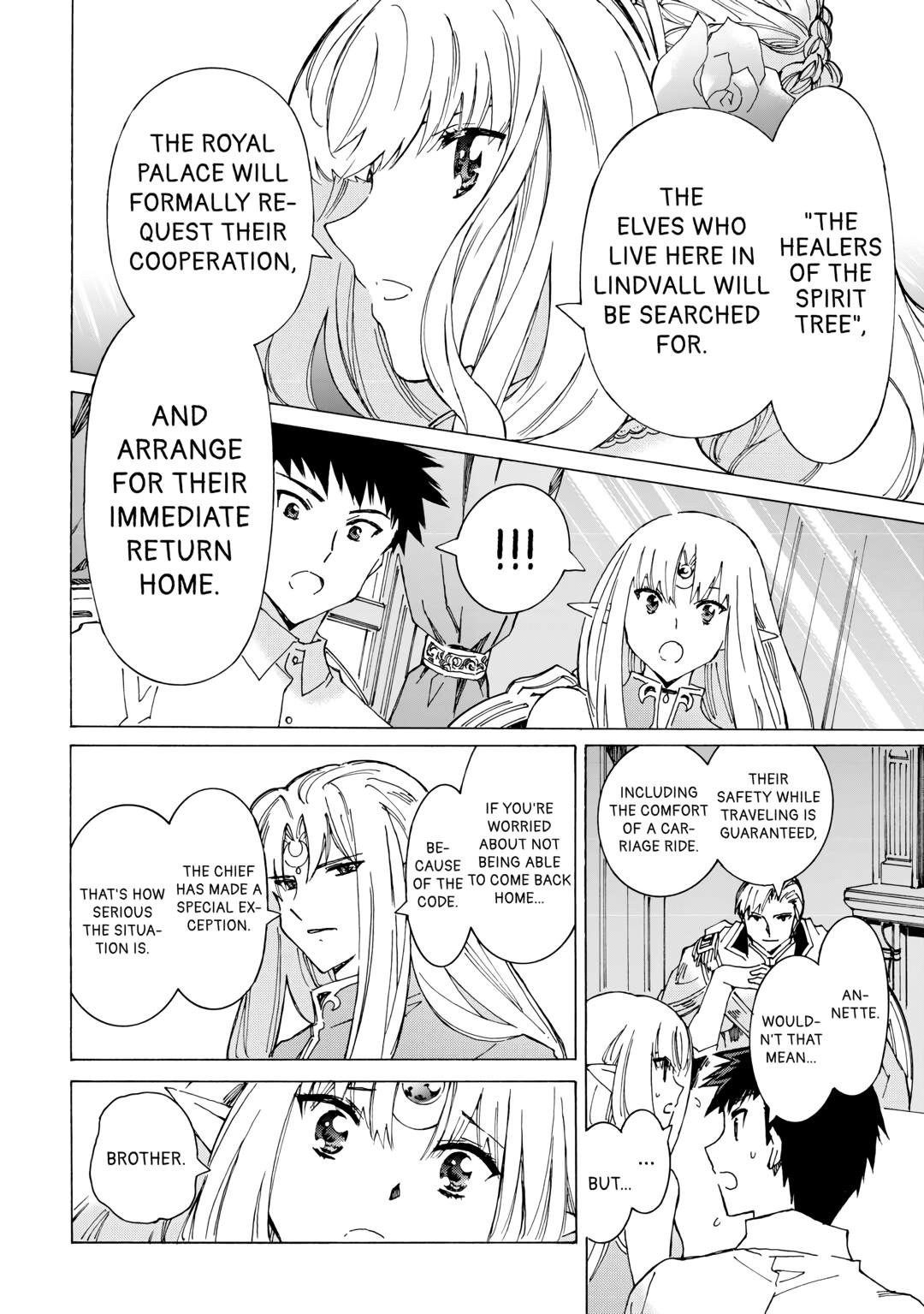 Page 8 of Chapter 47