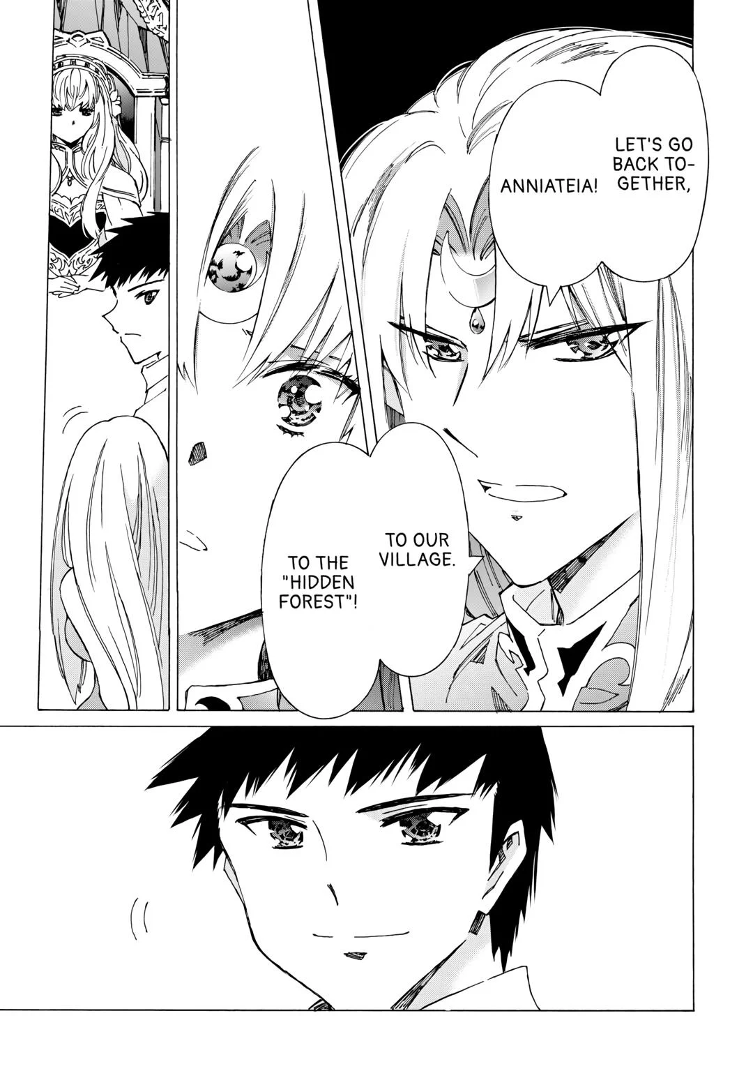 Page 9 of Chapter 47