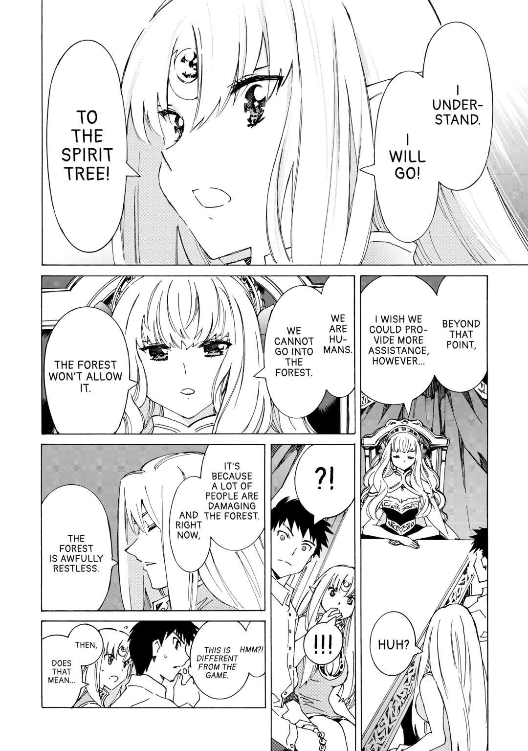 Page 10 of Chapter 47