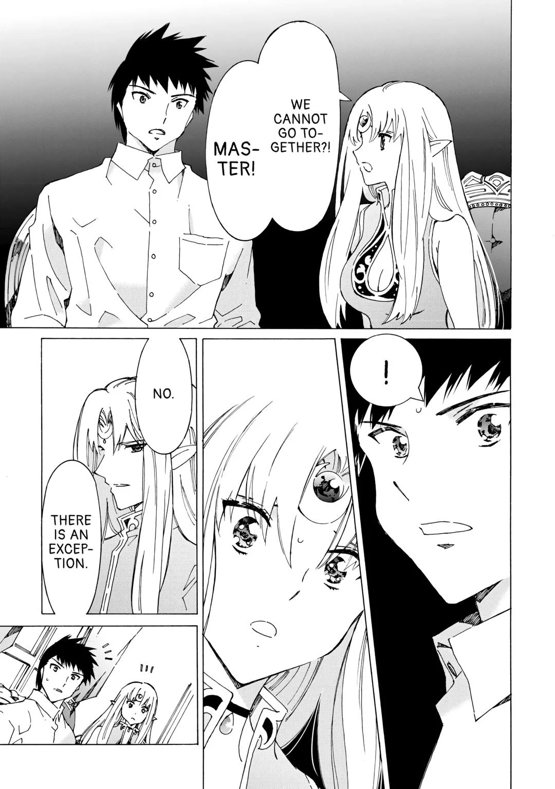 Page 11 of Chapter 47