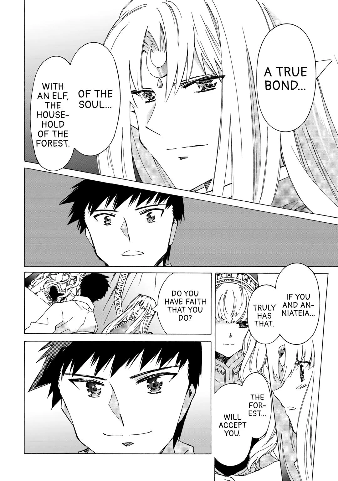 Page 12 of Chapter 47