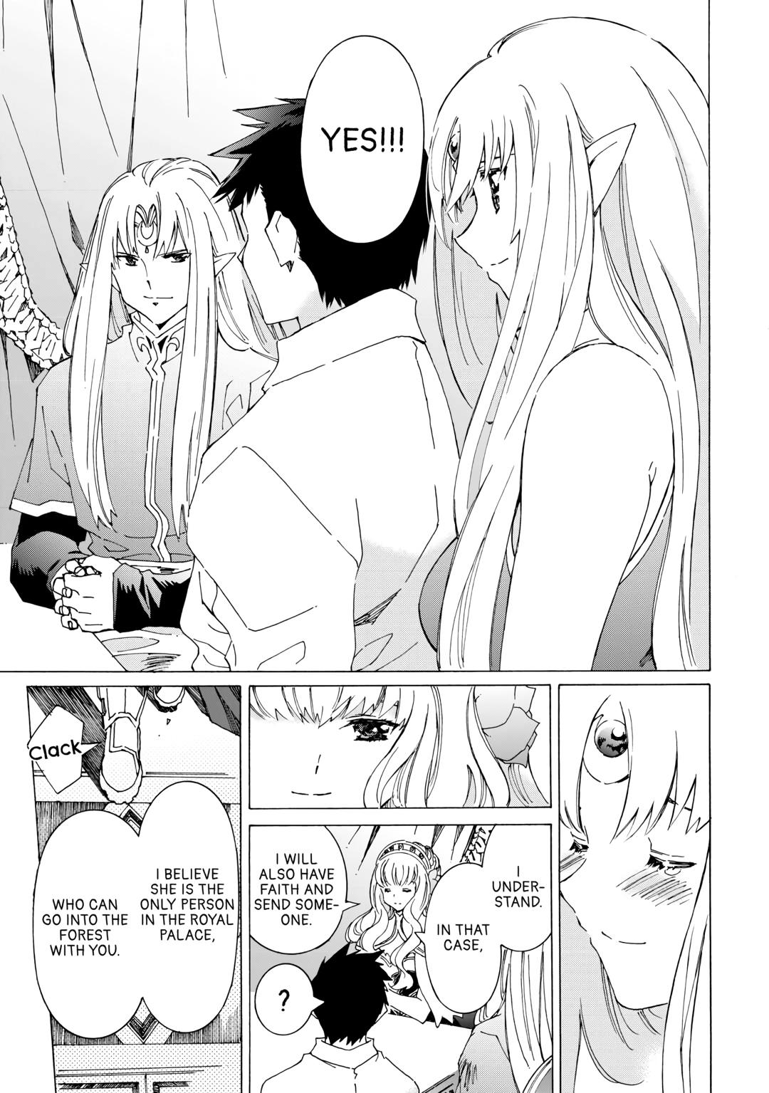 Page 13 of Chapter 47