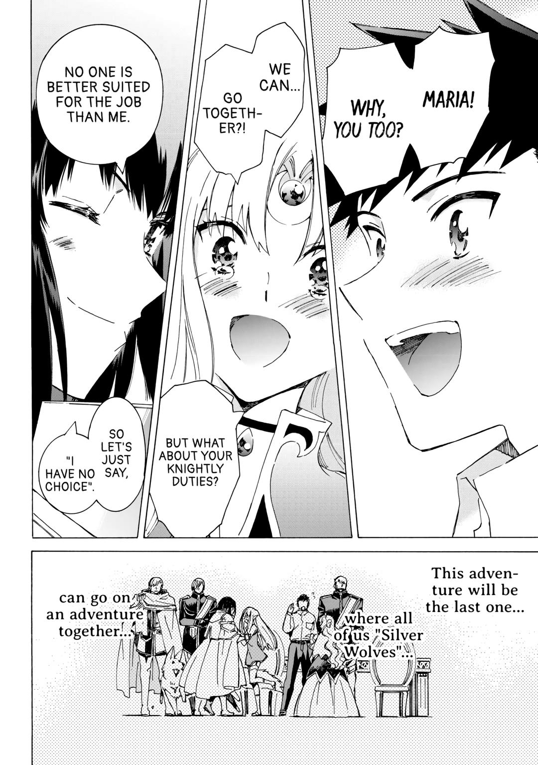 Page 16 of Chapter 47