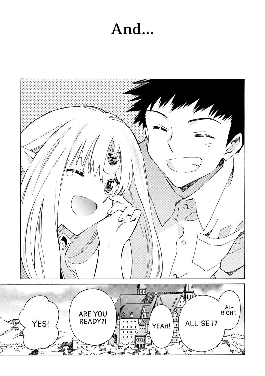 Page 17 of Chapter 47