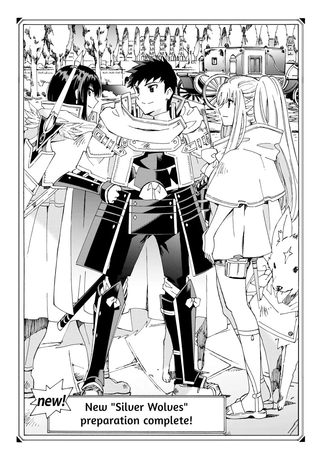 Page 18 of Chapter 47