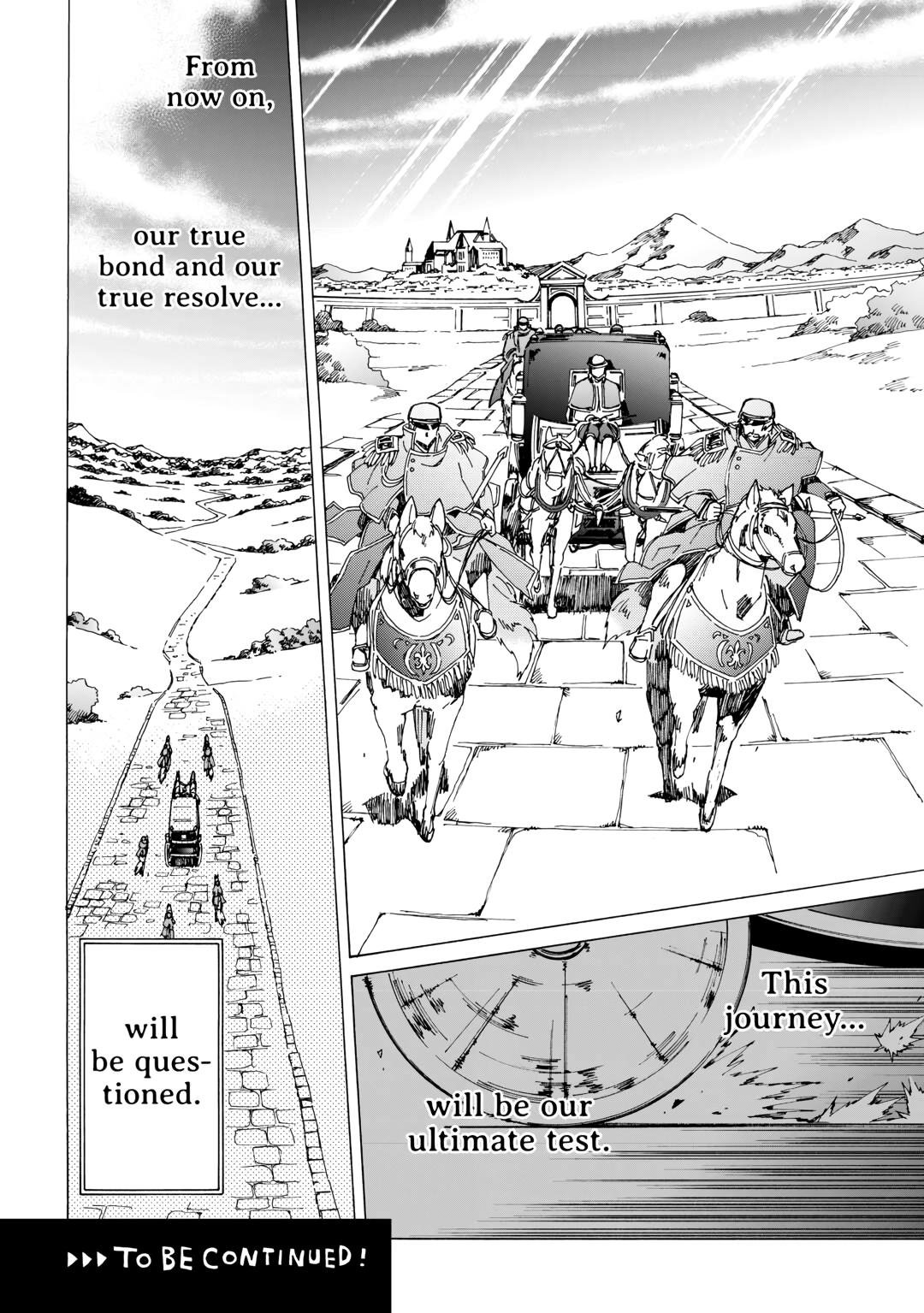 Page 20 of Chapter 47
