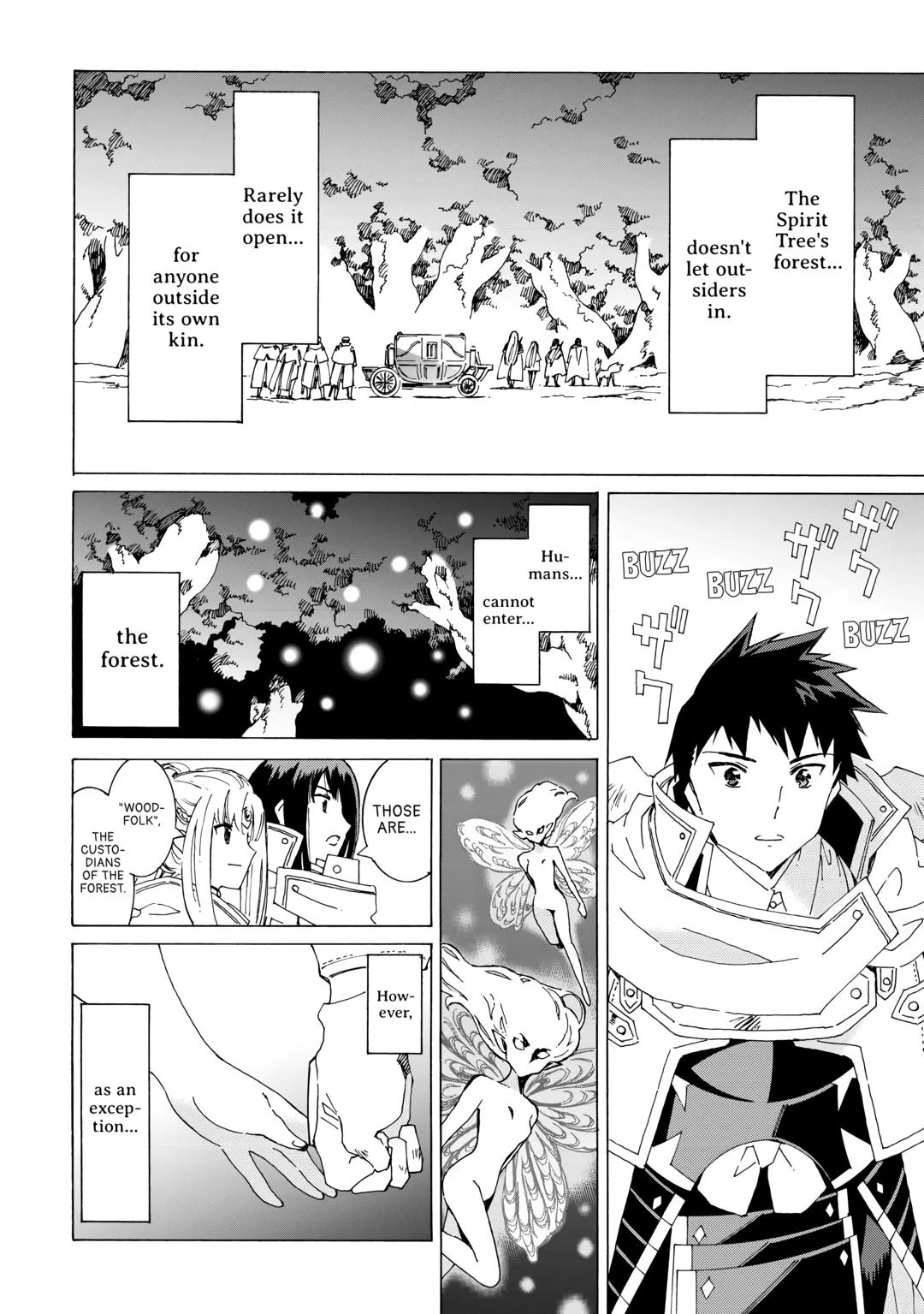 Page 2 of Chapter 48