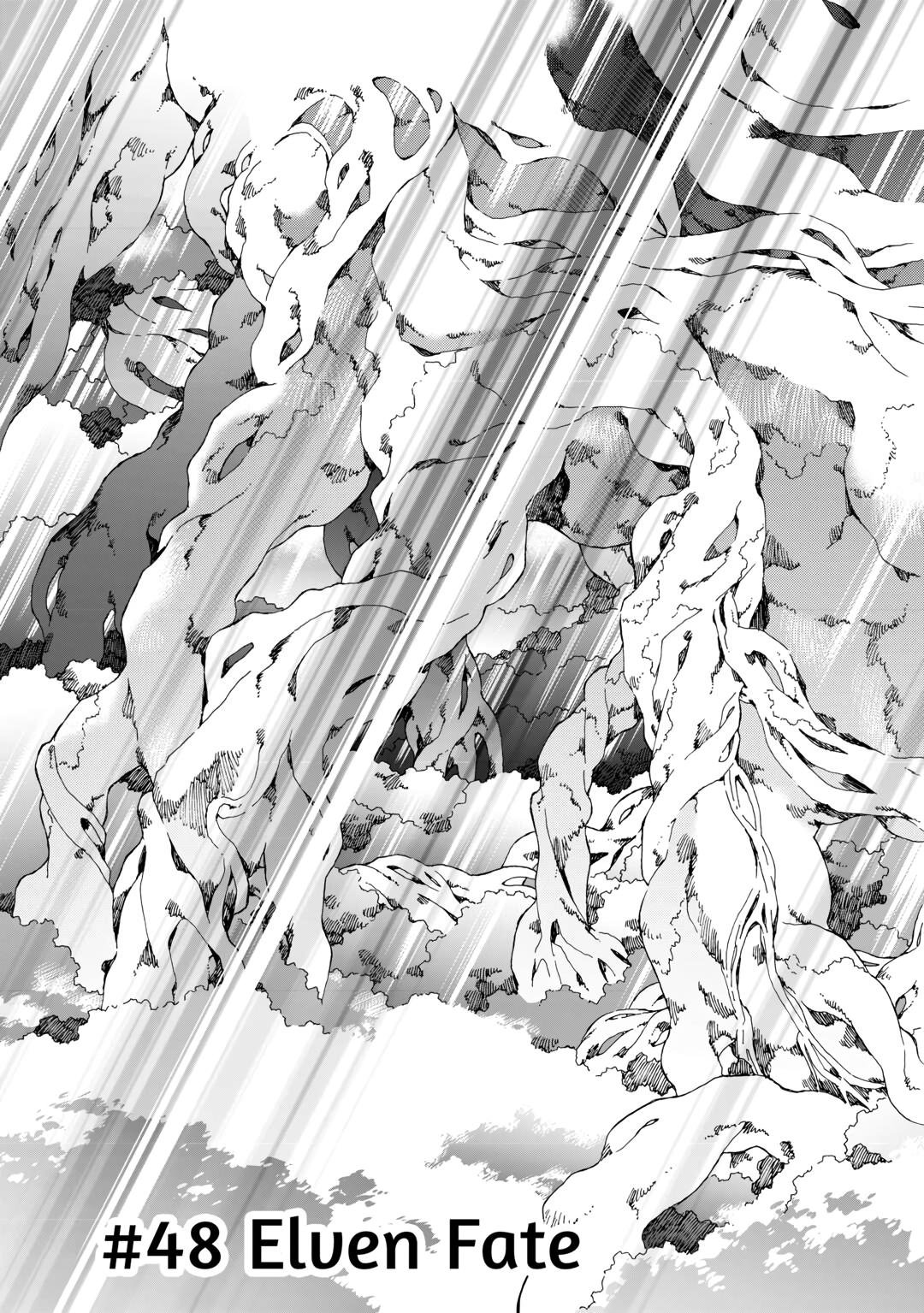 Page 5 of Chapter 48