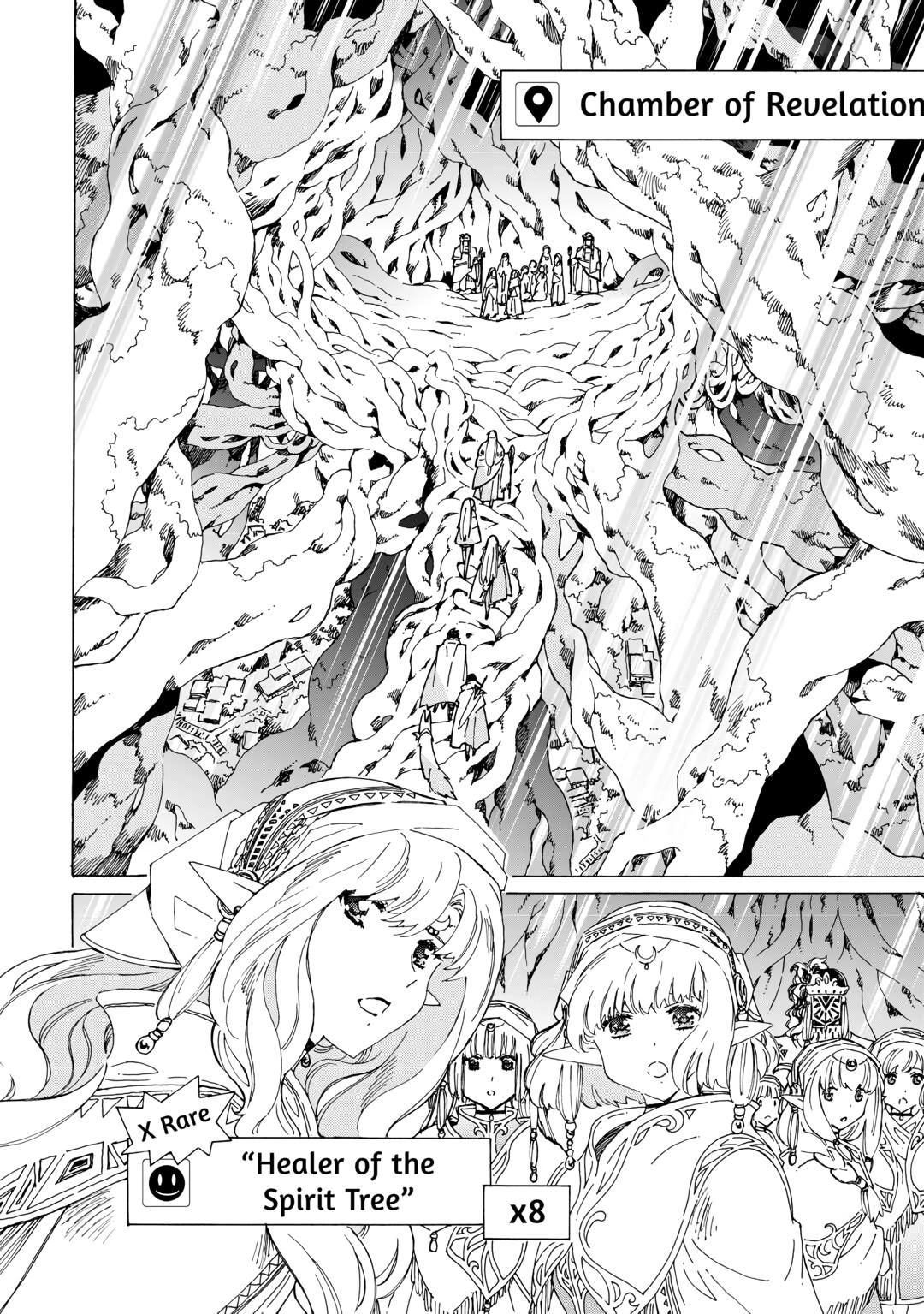 Page 10 of Chapter 48