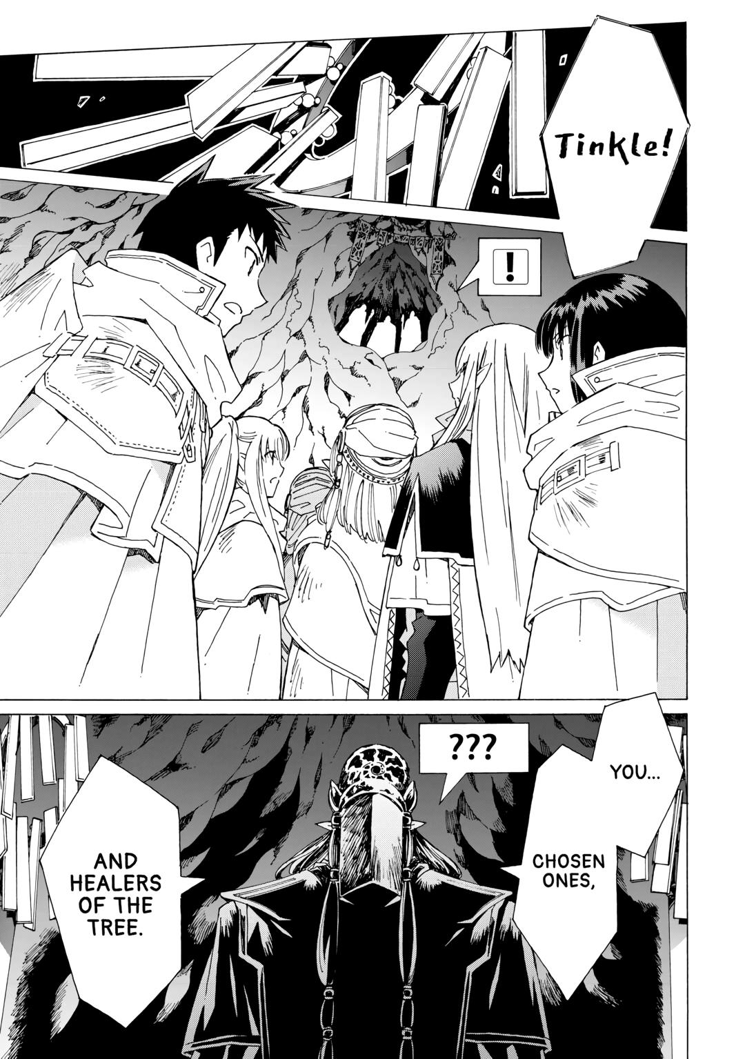 Page 13 of Chapter 48