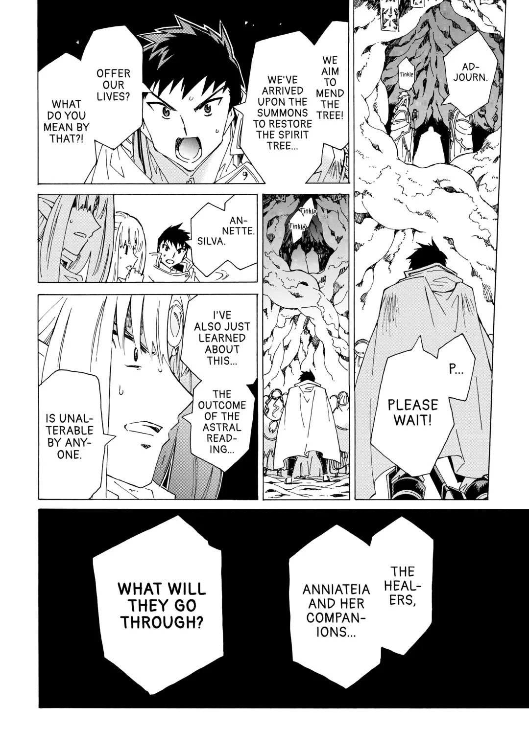 Page 16 of Chapter 48
