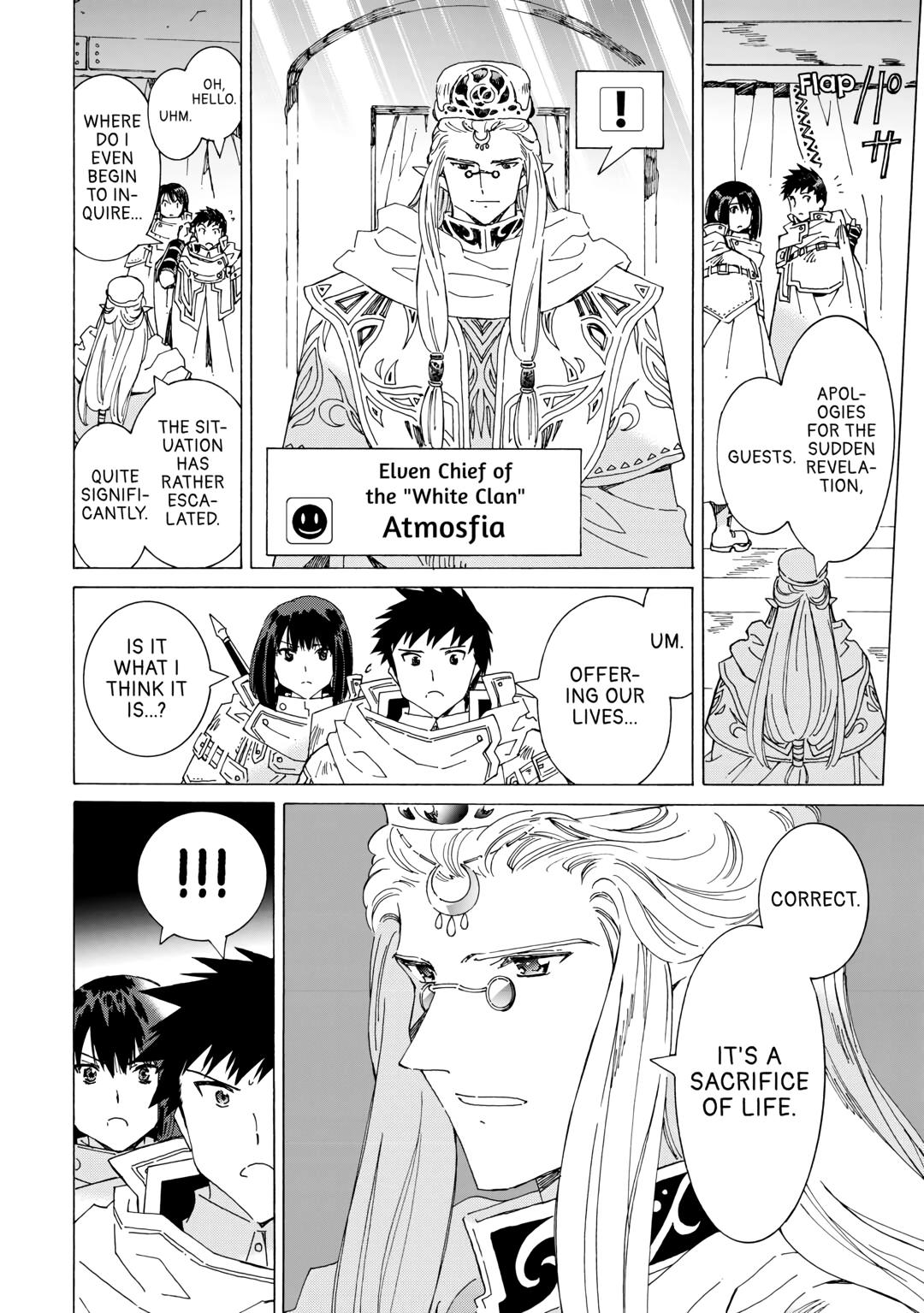 Page 18 of Chapter 48