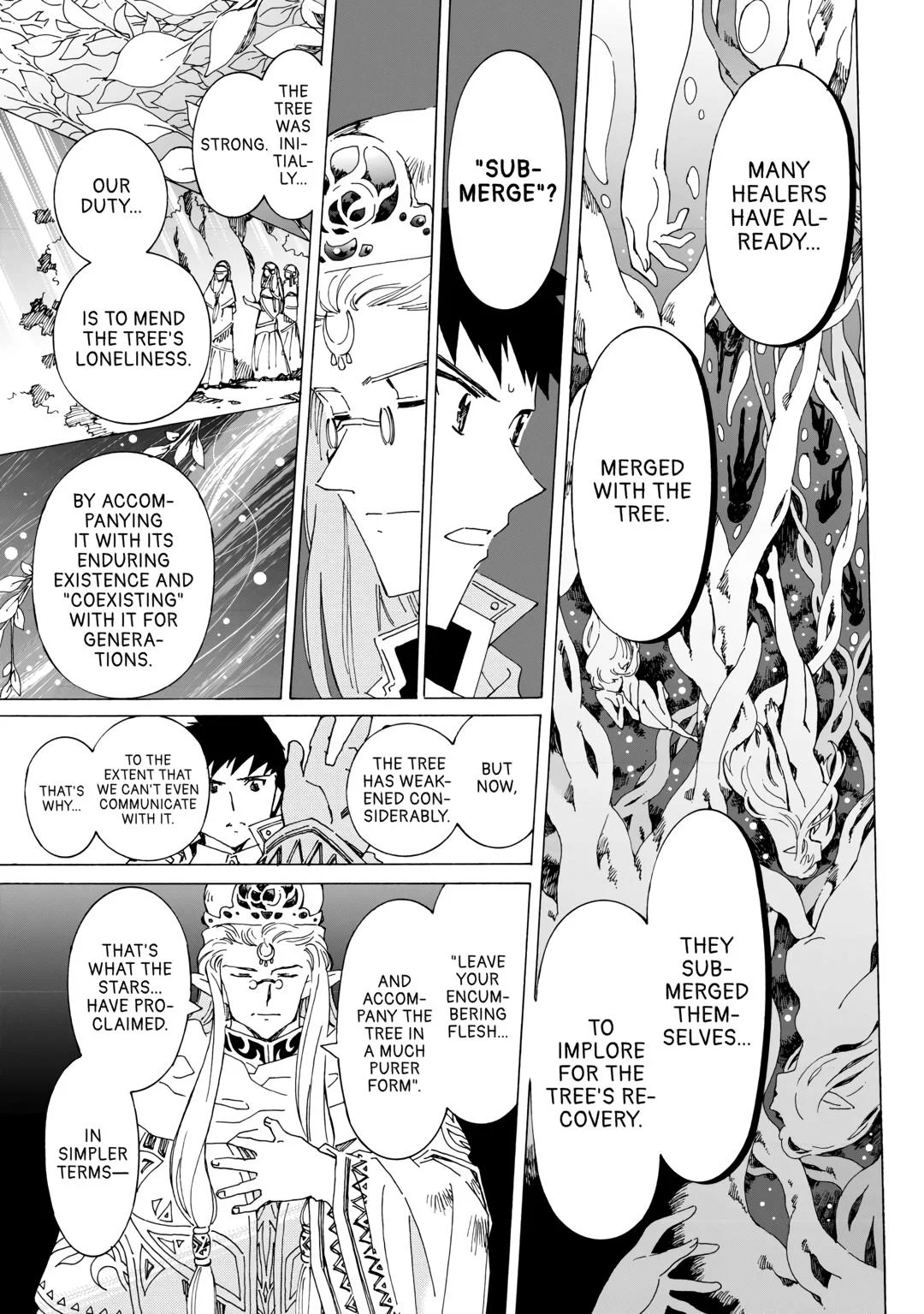 Page 19 of Chapter 48