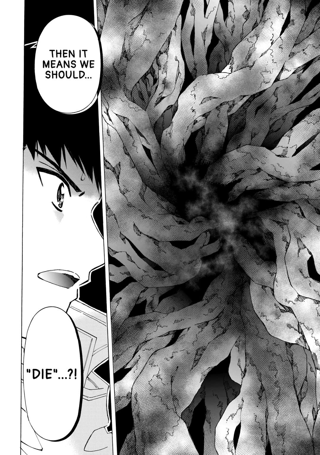 Page 20 of Chapter 48