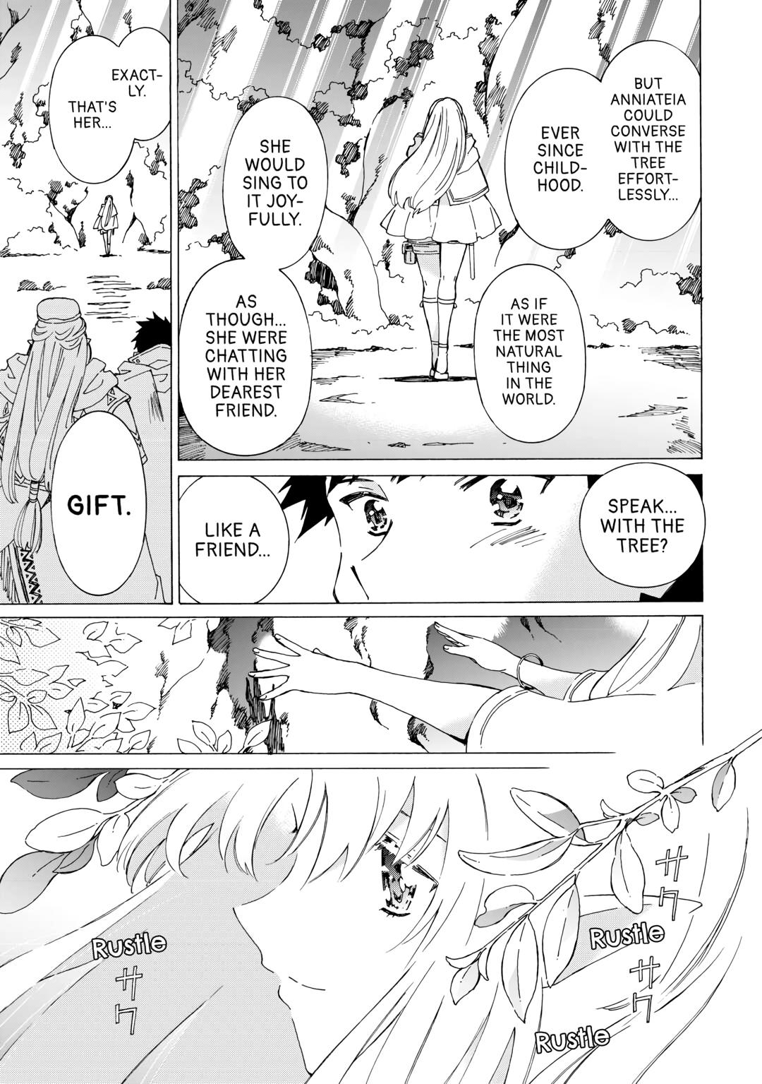 Page 23 of Chapter 48