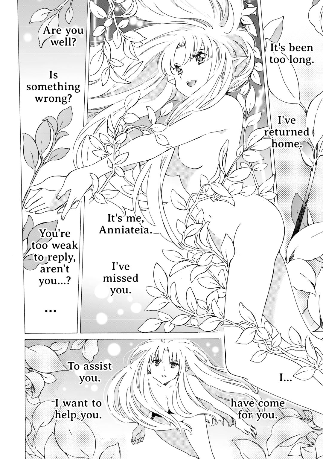 Page 24 of Chapter 48