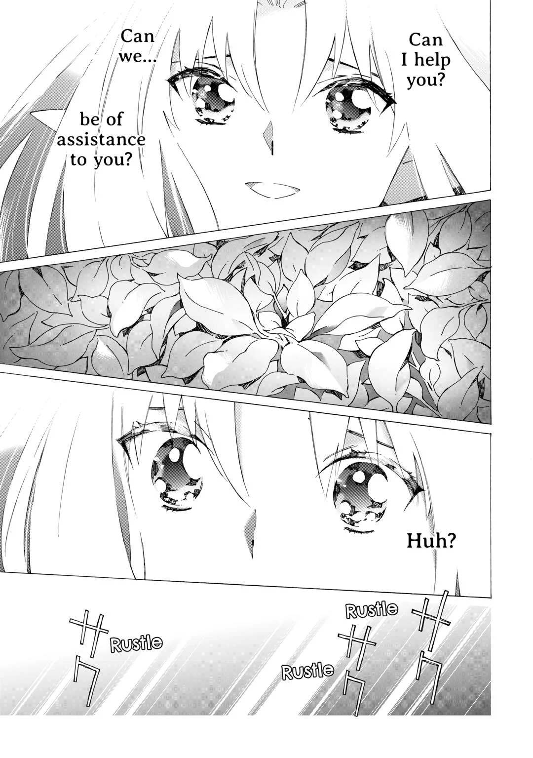 Page 25 of Chapter 48