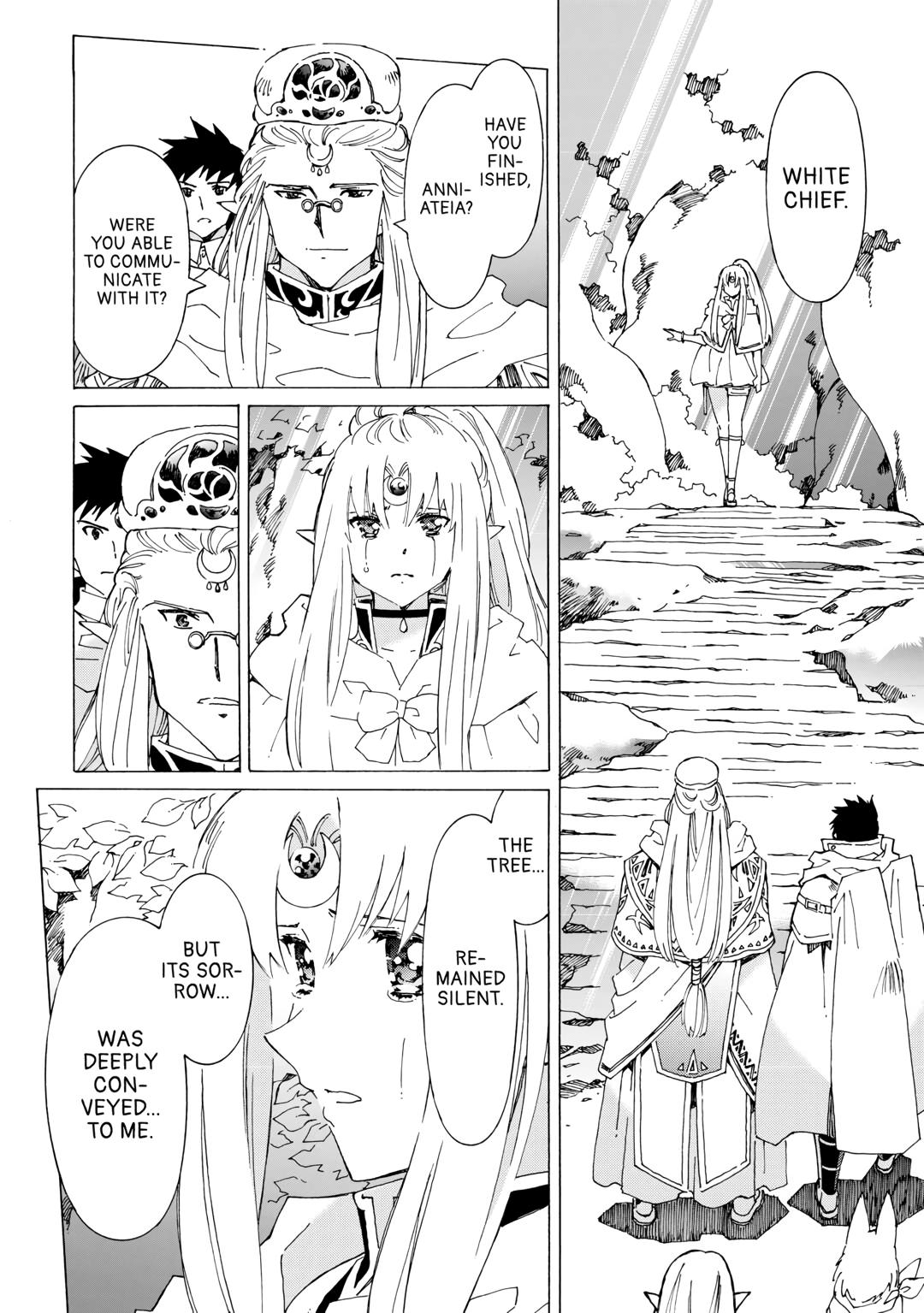 Page 26 of Chapter 48