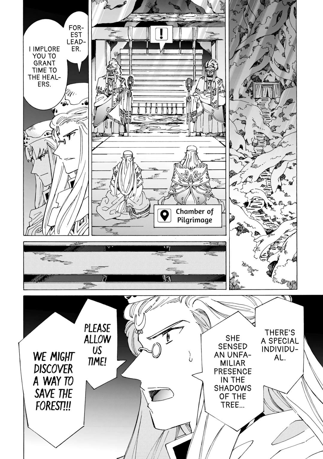 Page 28 of Chapter 48