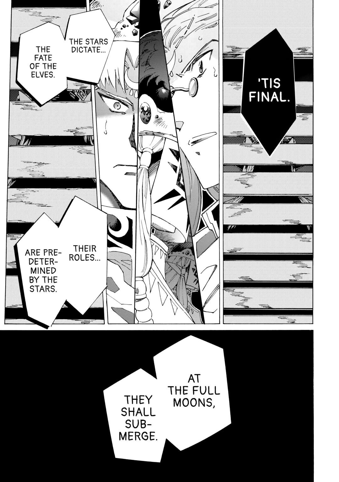 Page 29 of Chapter 48